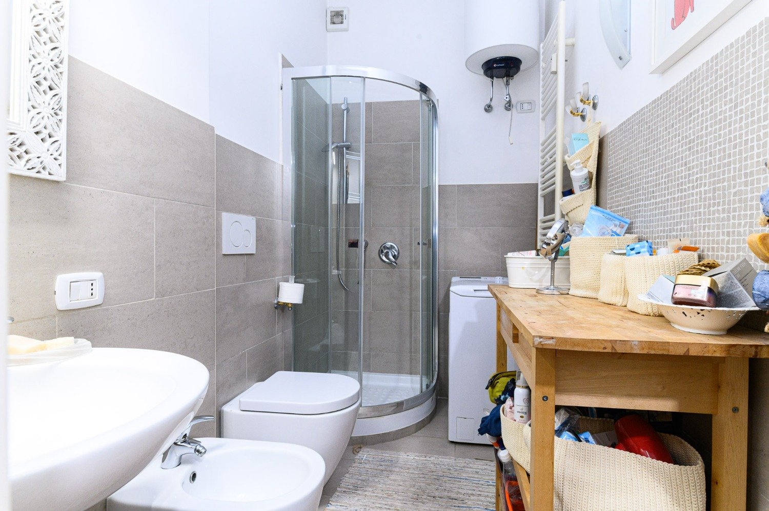 ARDEATINA catacombe san callisto – 2 locali � 219000
