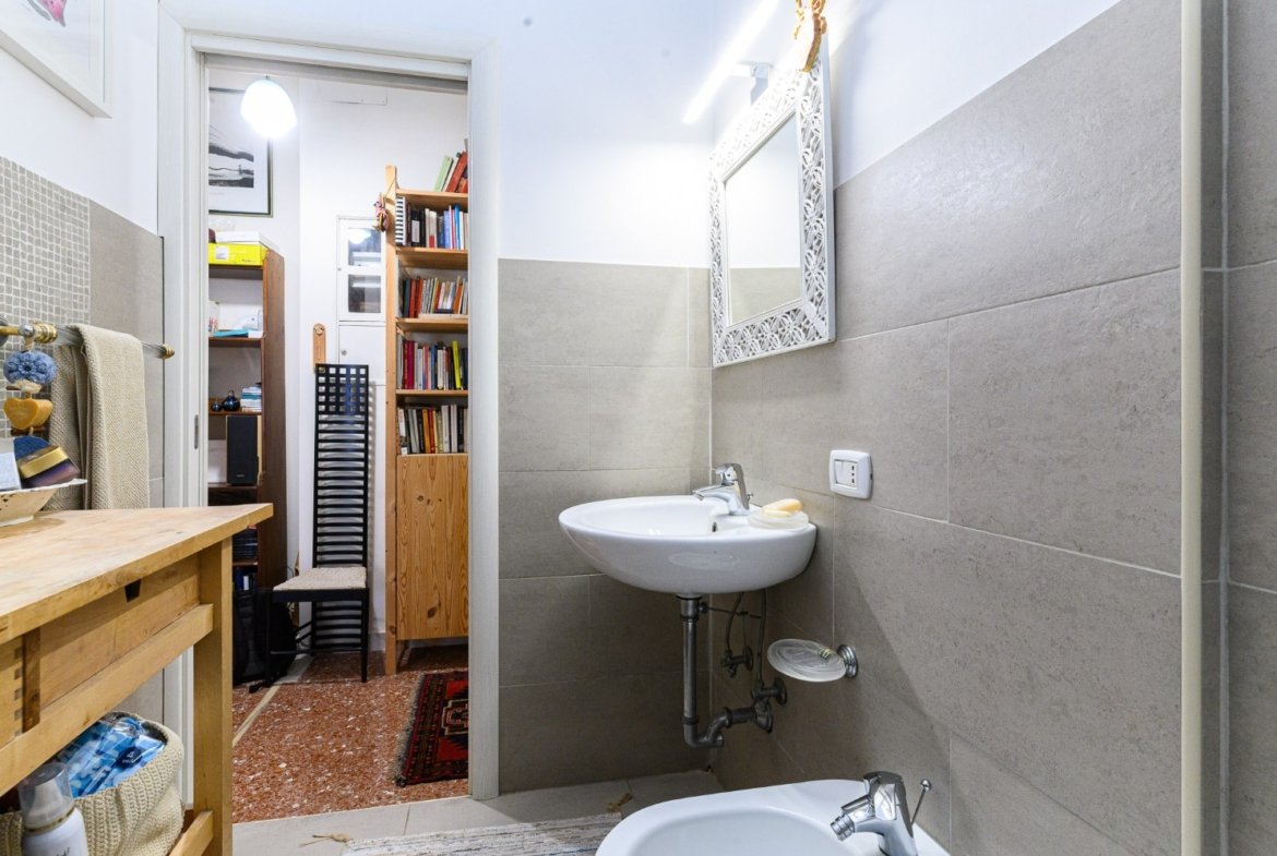 ARDEATINA catacombe san callisto – 2 locali � 219000