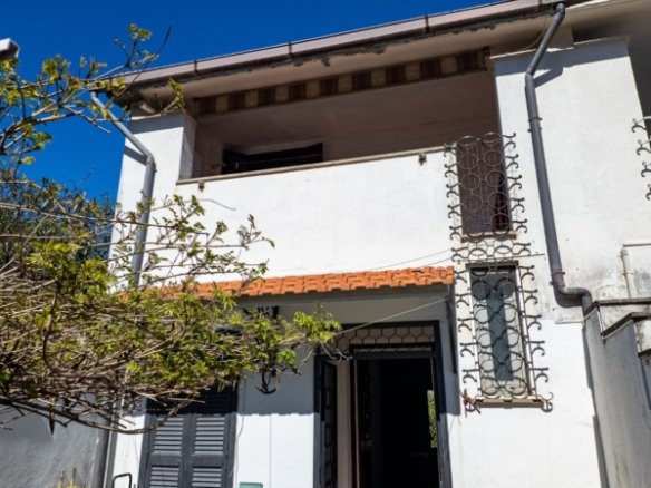 Torvaianica – Lungomare delle Meduse – € 169.000 T604