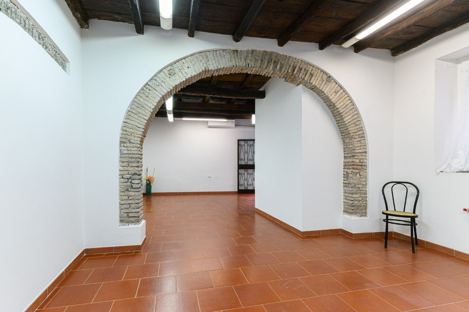 Trastevere – 3 locali € 449000 T305