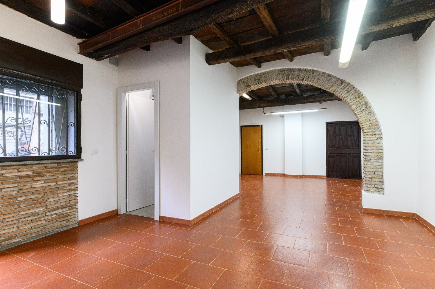 Trastevere – 3 locali € 449000 T305