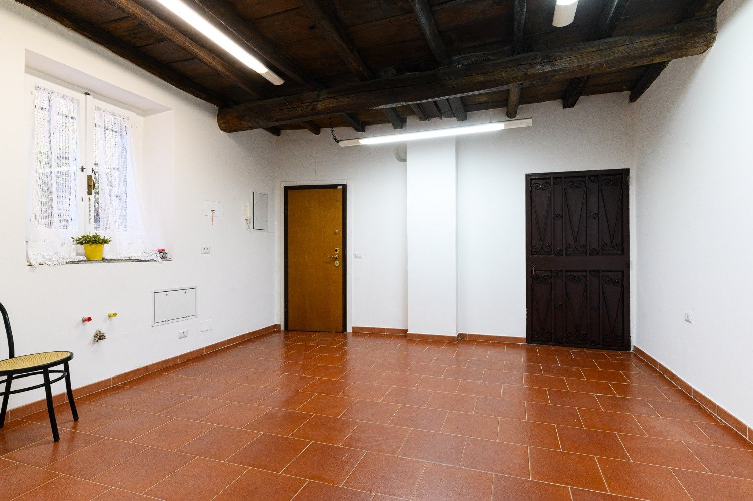 Trastevere – 3 locali € 449000 T305