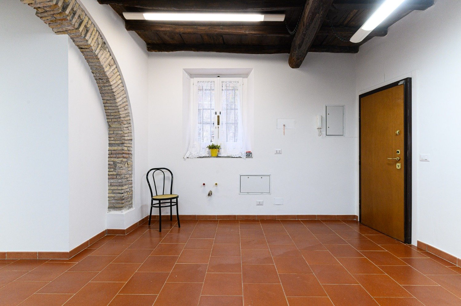 Trastevere – 3 locali € 449000 T305