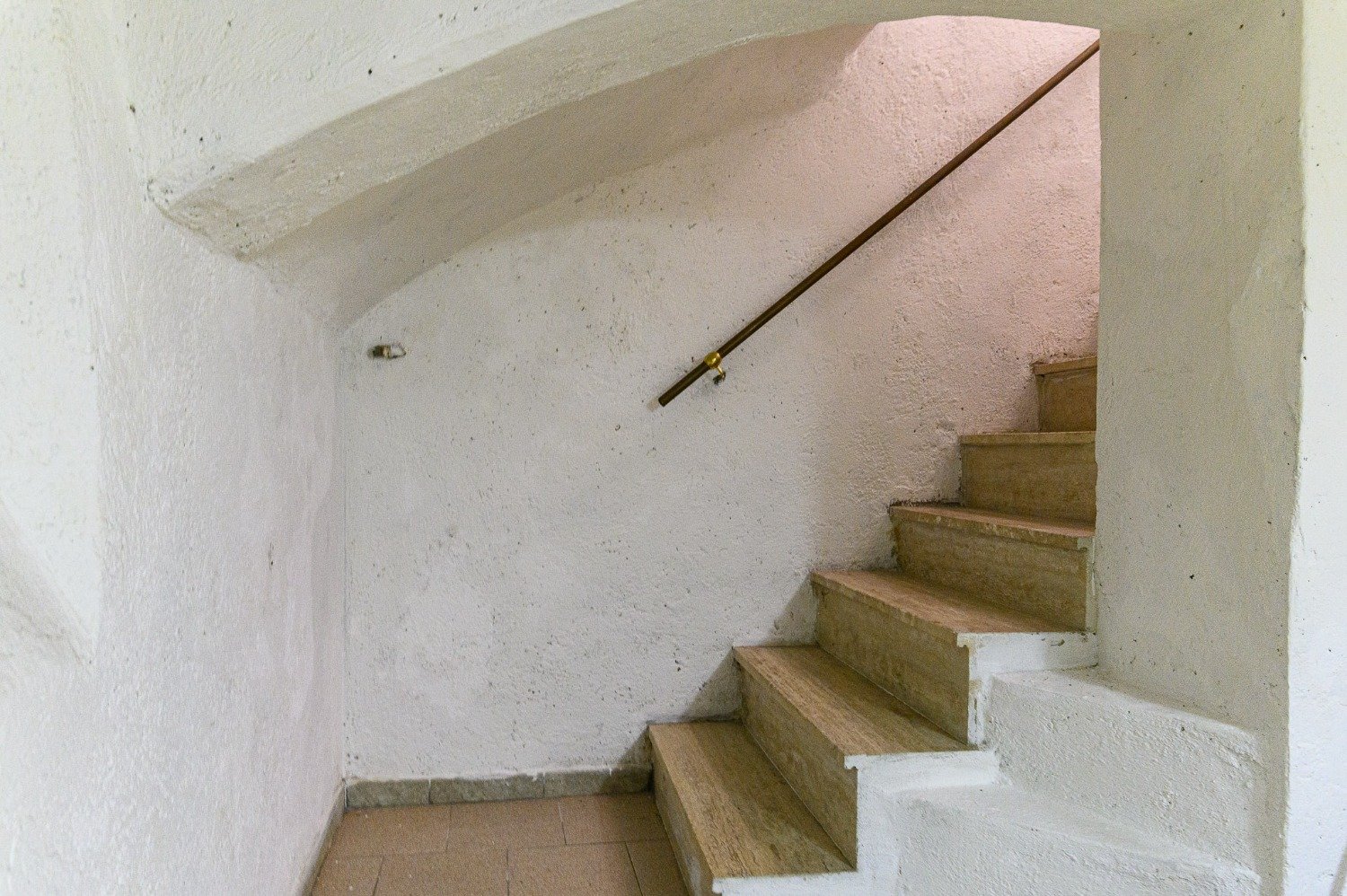 Trastevere – 3 locali € 449000 T305