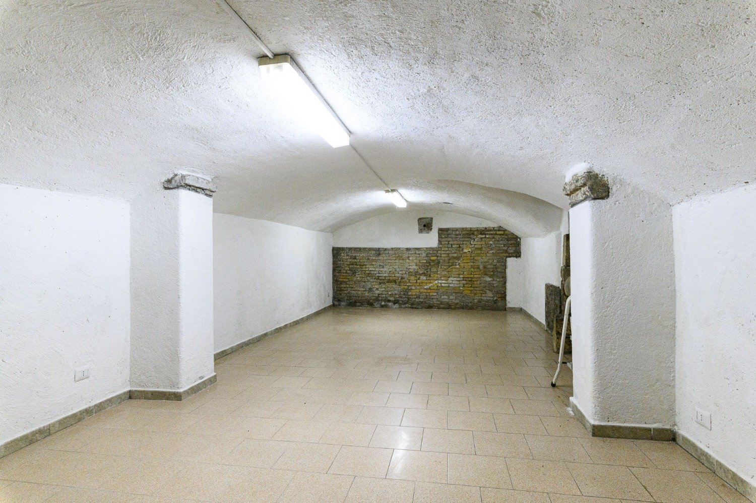 Trastevere – 3 locali € 449000 T305