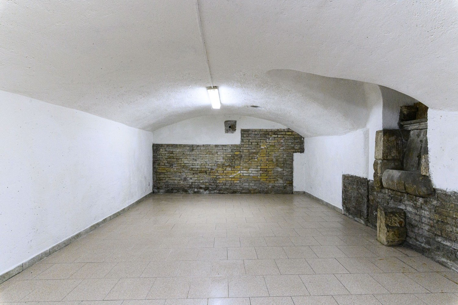 Trastevere – 3 locali € 449000 T305