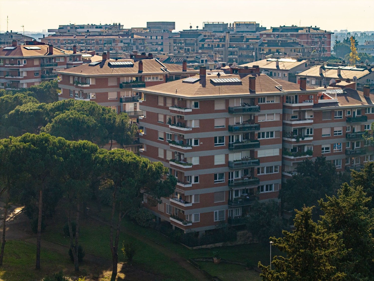 113-2888851-1 Cesare Pavese – 4 locali € 695000 T403