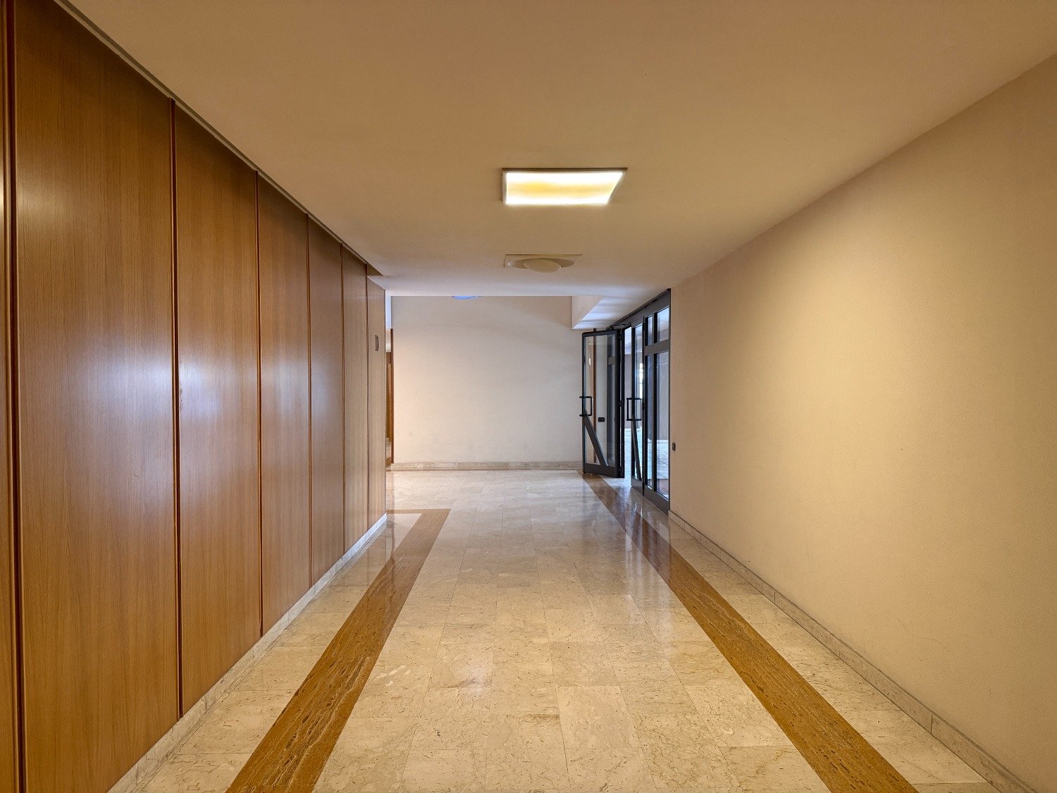 113-2888854-1 Cesare Pavese – 4 locali € 695000 T403