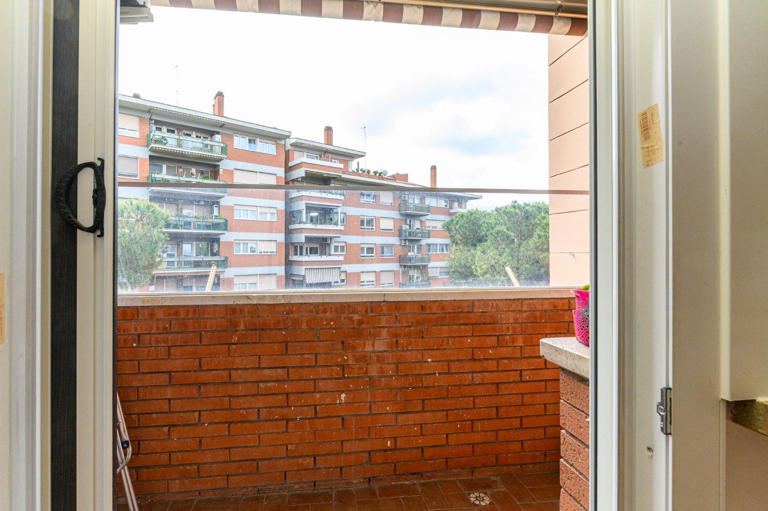 113-2888870-1 Cesare Pavese – 4 locali € 695000 T403