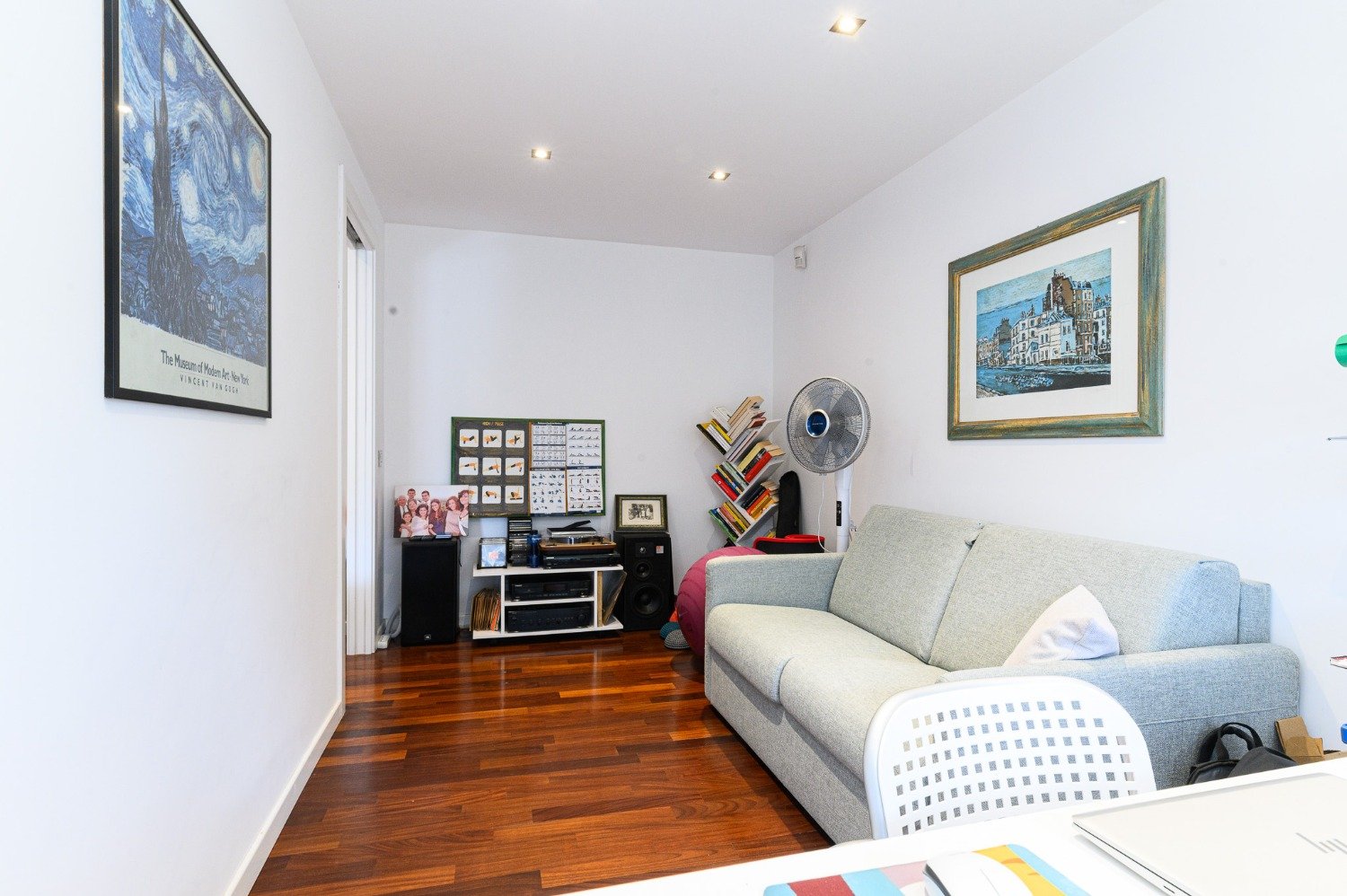 113-2888875-1 Cesare Pavese – 4 locali € 695000 T403