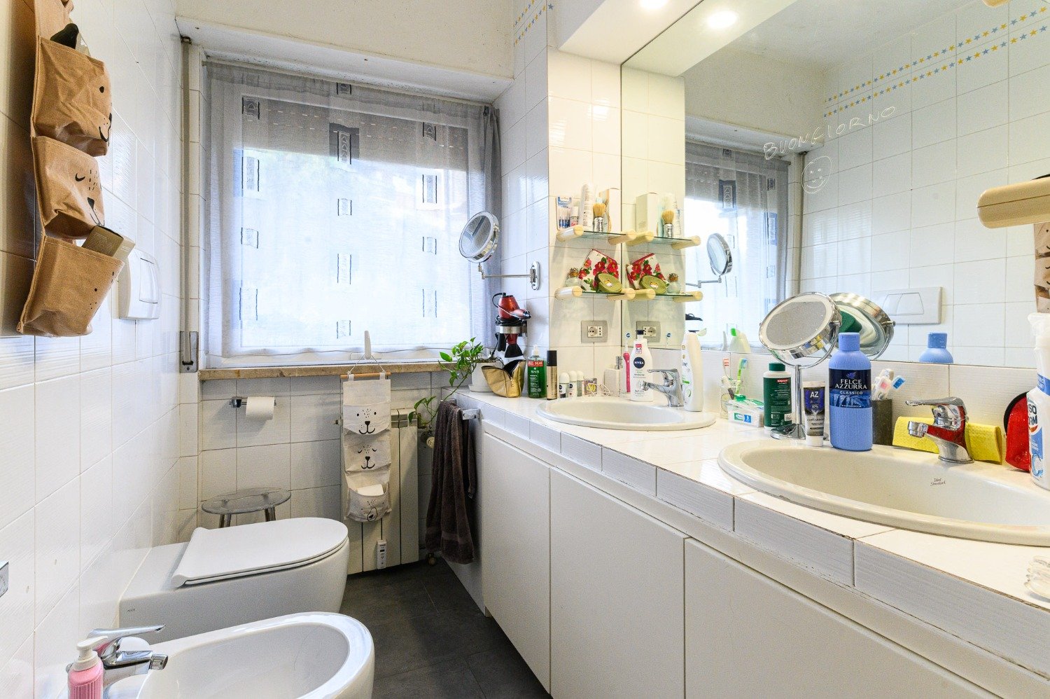 113-2888882-1 Cesare Pavese – 4 locali € 695000 T403