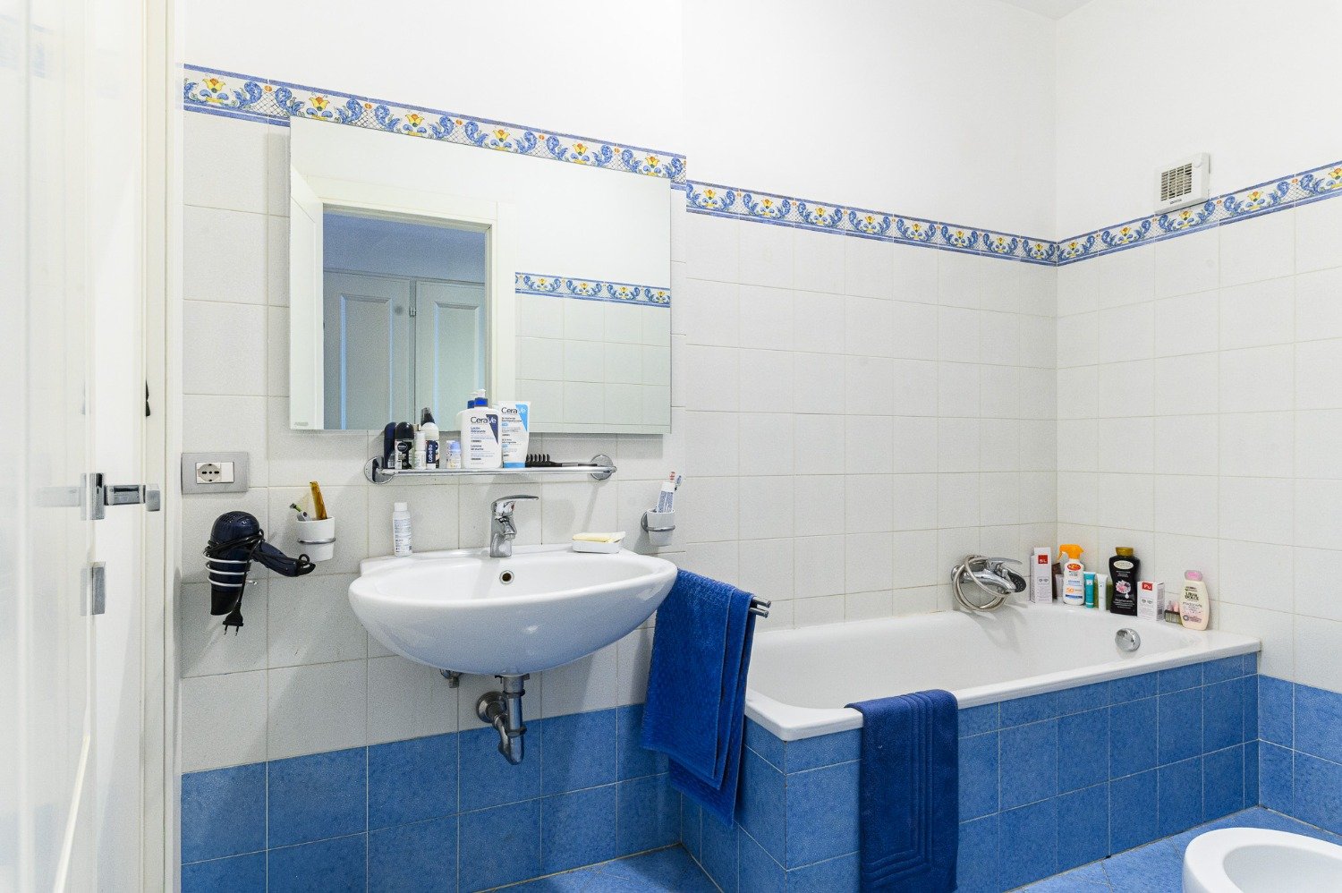 113-2888885-1 Cesare Pavese – 4 locali € 695000 T403