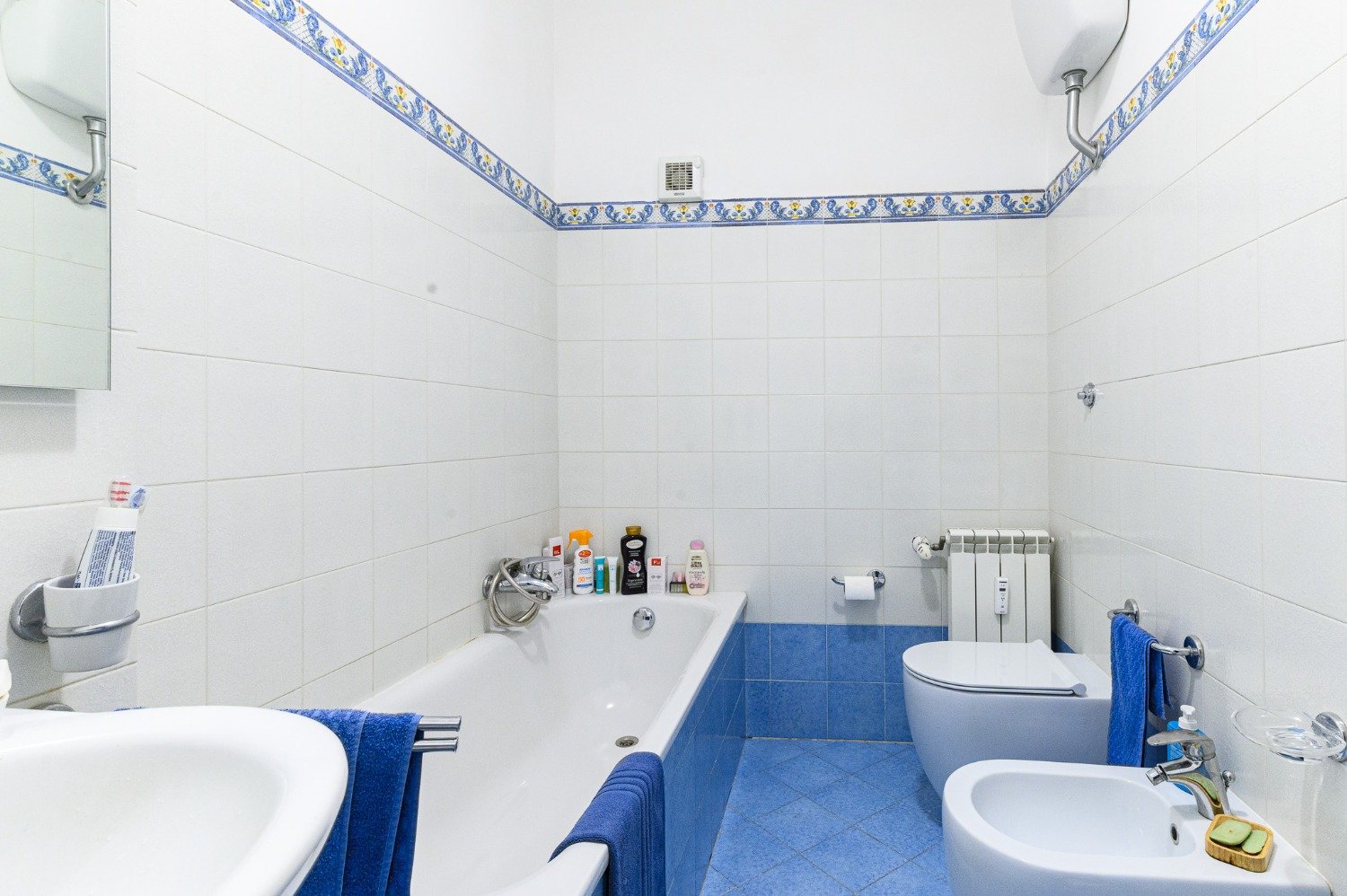 113-2888886-1 Cesare Pavese – 4 locali € 695000 T403