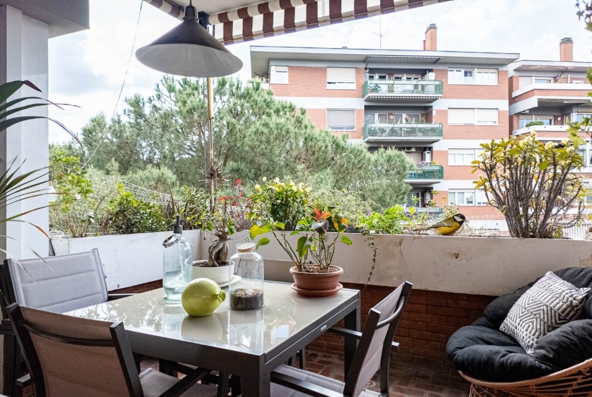 Cesare Pavese – 4 locali € 695000 T403