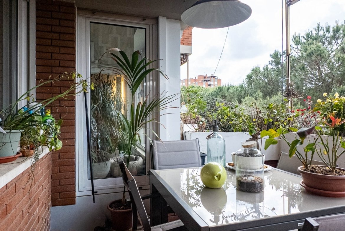 Cesare Pavese – 4 locali € 695000 T403