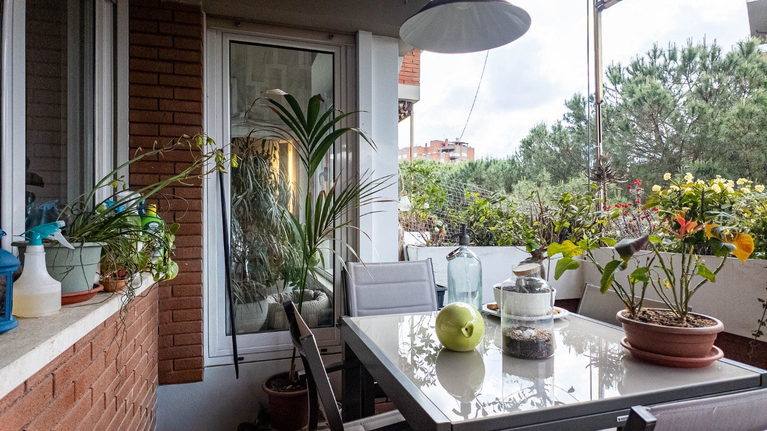 113-2888890-1 Cesare Pavese – 4 locali € 695000 T403