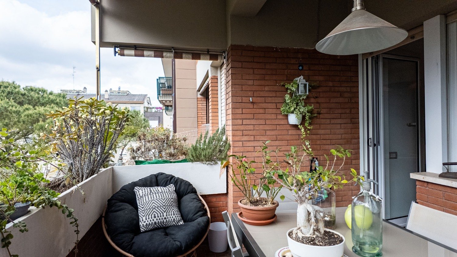 113-2888892-1 Cesare Pavese – 4 locali € 695000 T403