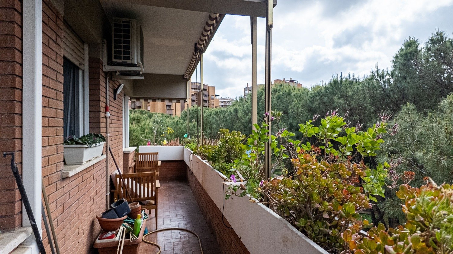 113-2888894-1 Cesare Pavese – 4 locali € 695000 T403