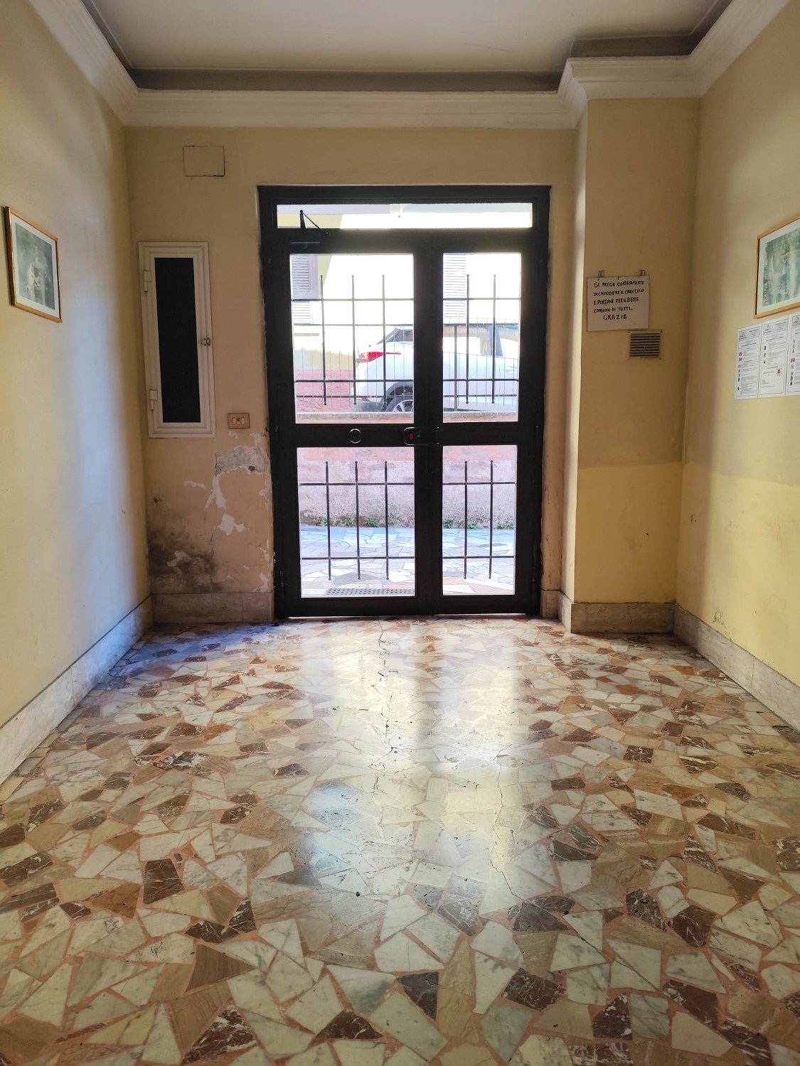 113-2913260-1 Trullo – BILOCALE – € 129000