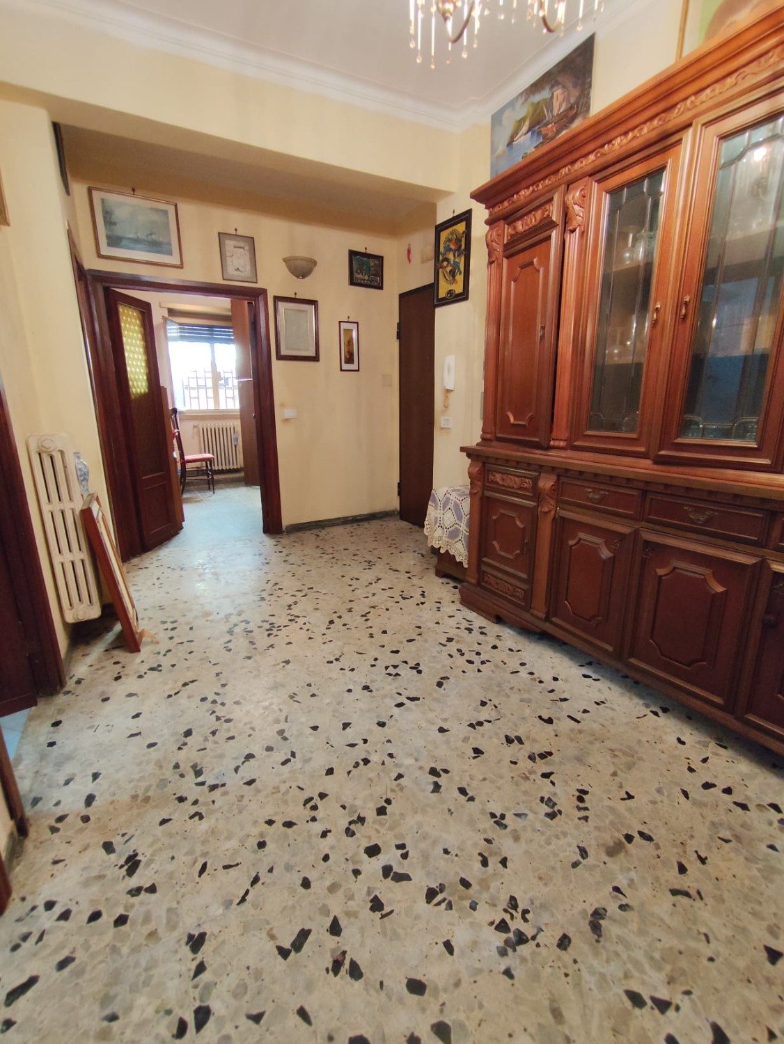 113-2913263-1 Trullo – BILOCALE – € 129000
