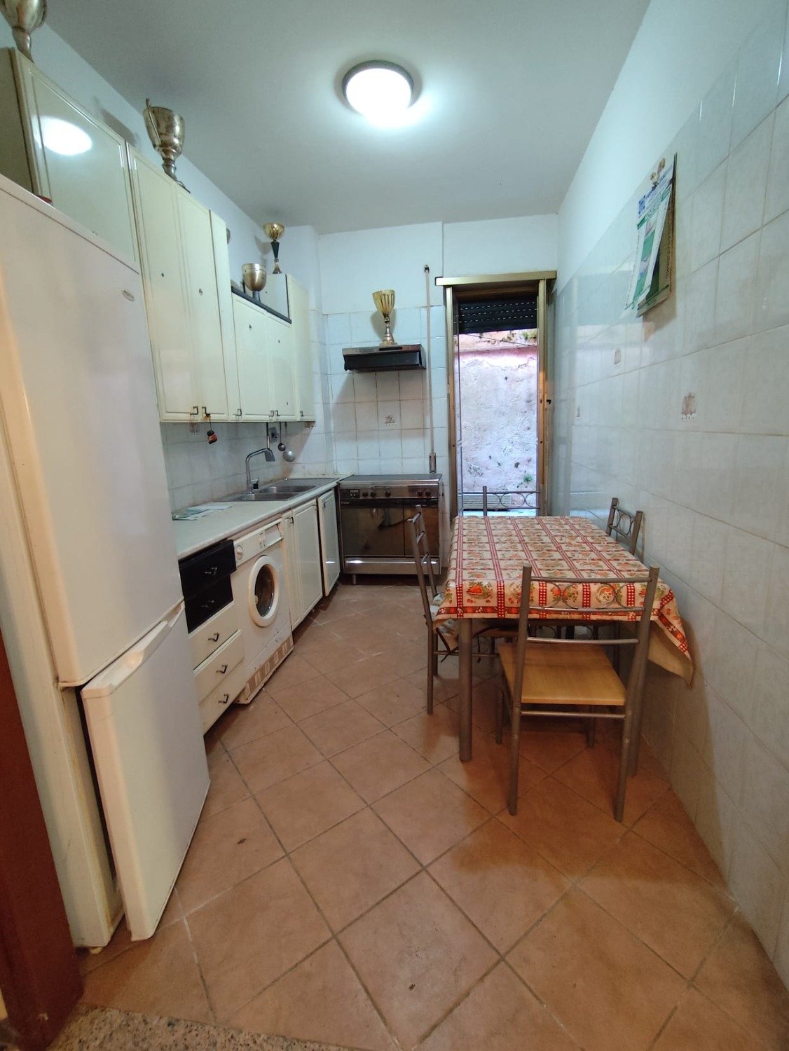 113-2913264-1 Trullo – BILOCALE – € 129000