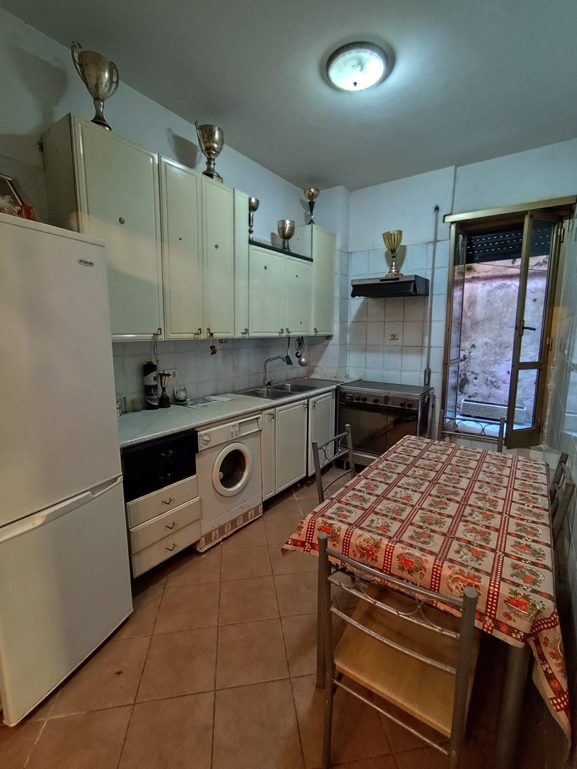 113-2913265-1 Trullo – BILOCALE – € 129000