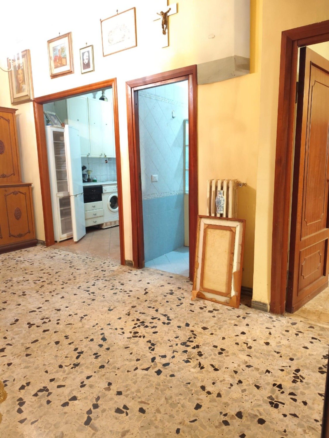 113-2913270-1 Trullo – BILOCALE – € 129000