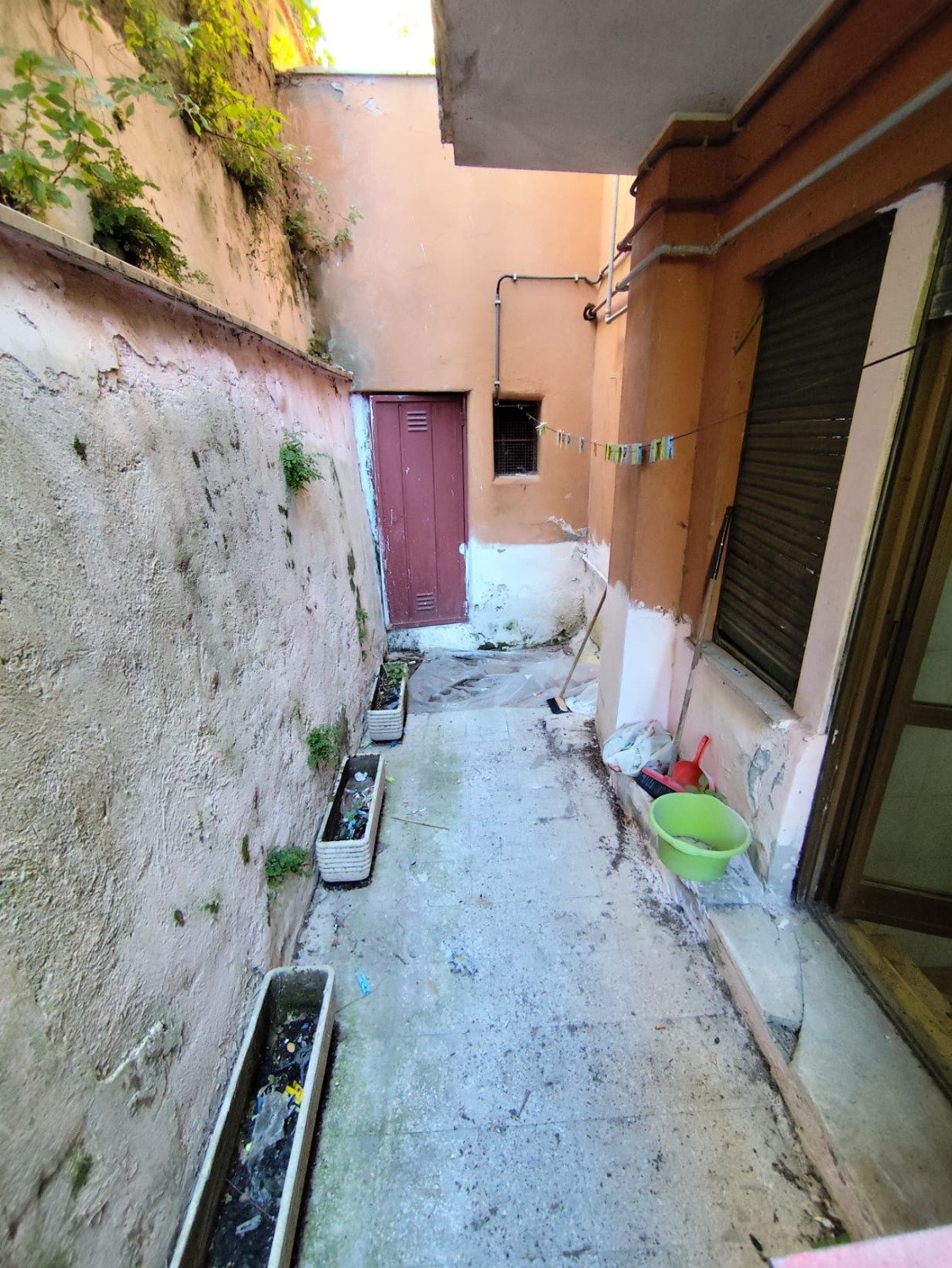 113-2913274-1 Trullo – BILOCALE – € 129000