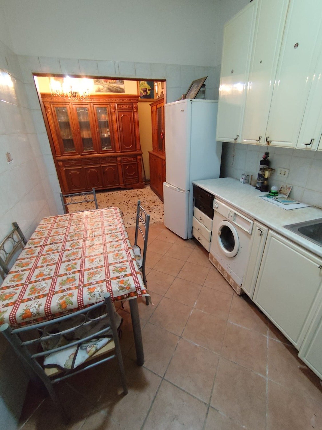 113-2913276-1 Trullo – BILOCALE – € 129000