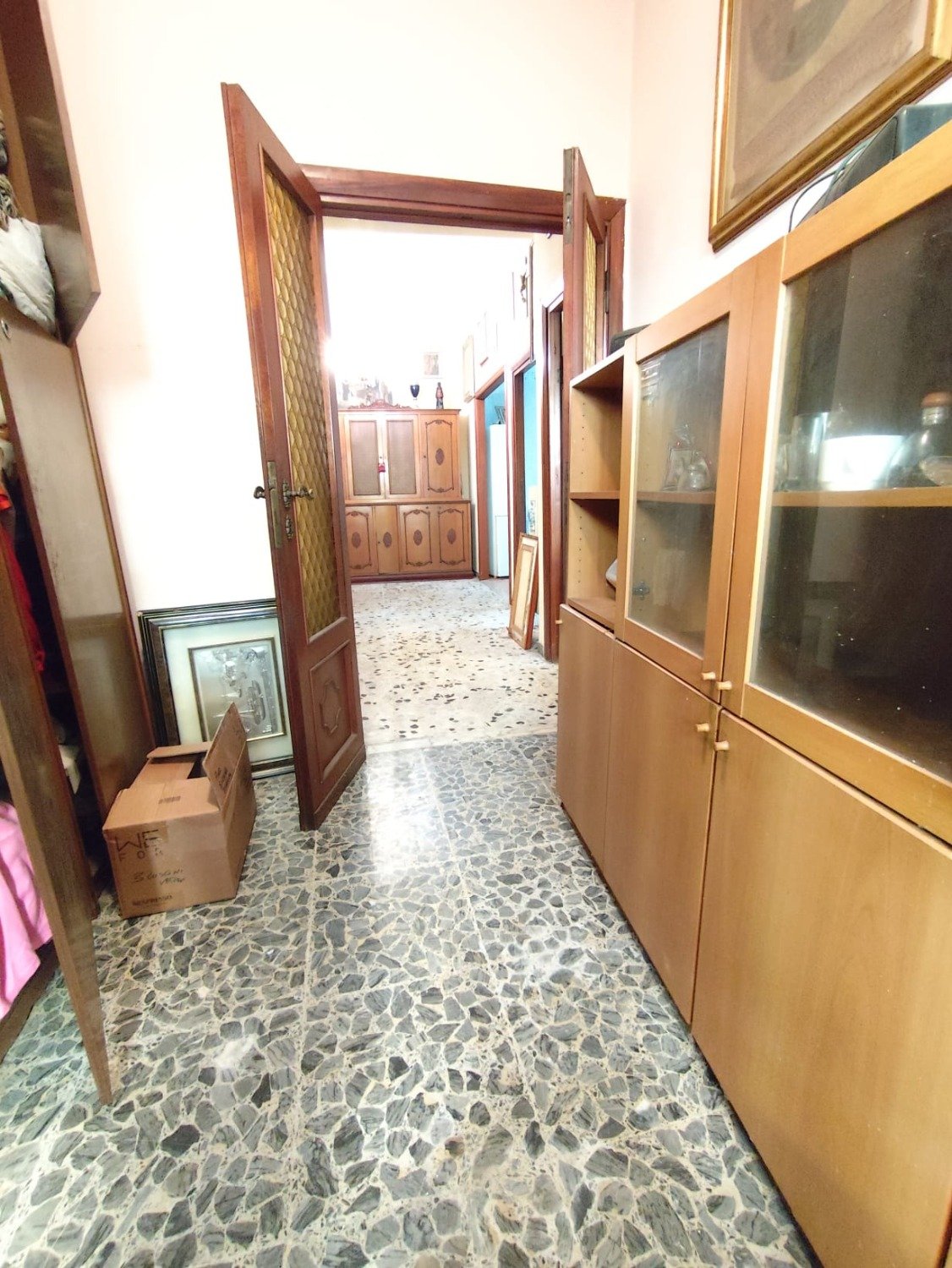 113-2913277-1 Trullo – BILOCALE – € 129000