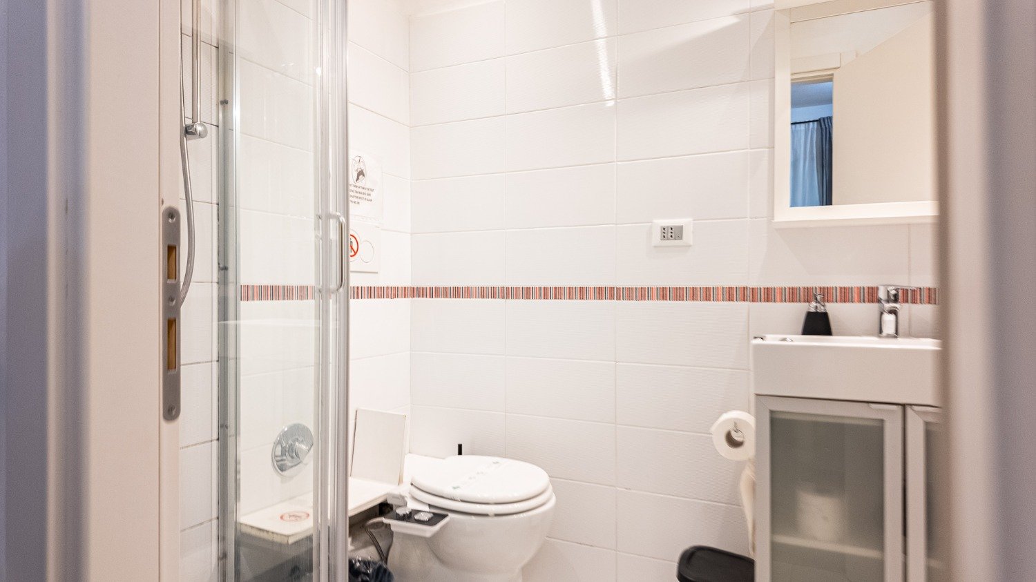 Garbatella ad. Metro – 4 locali € 389000 T417
