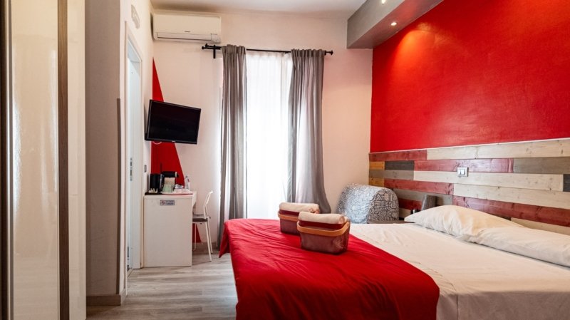 Garbatella ad. Metro – 4 locali € 389000 T417