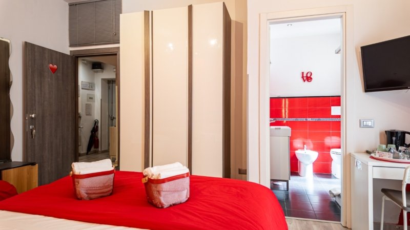 Garbatella ad. Metro – 4 locali € 389000 T417