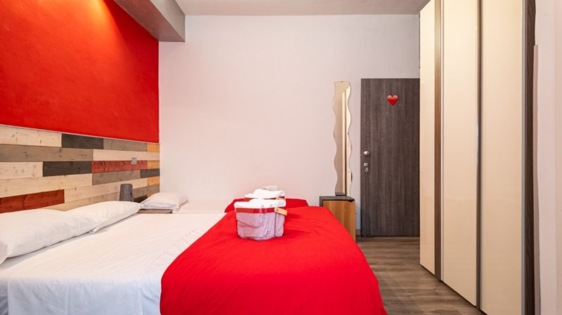 Garbatella ad. Metro – 4 locali € 389000 T417