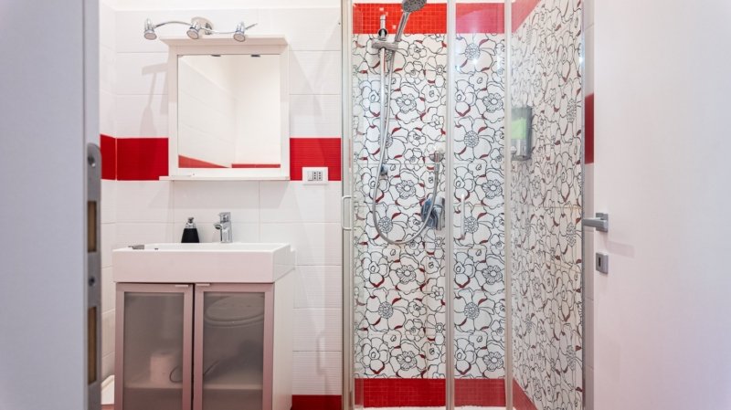 Garbatella ad. Metro – 4 locali € 389000 T412