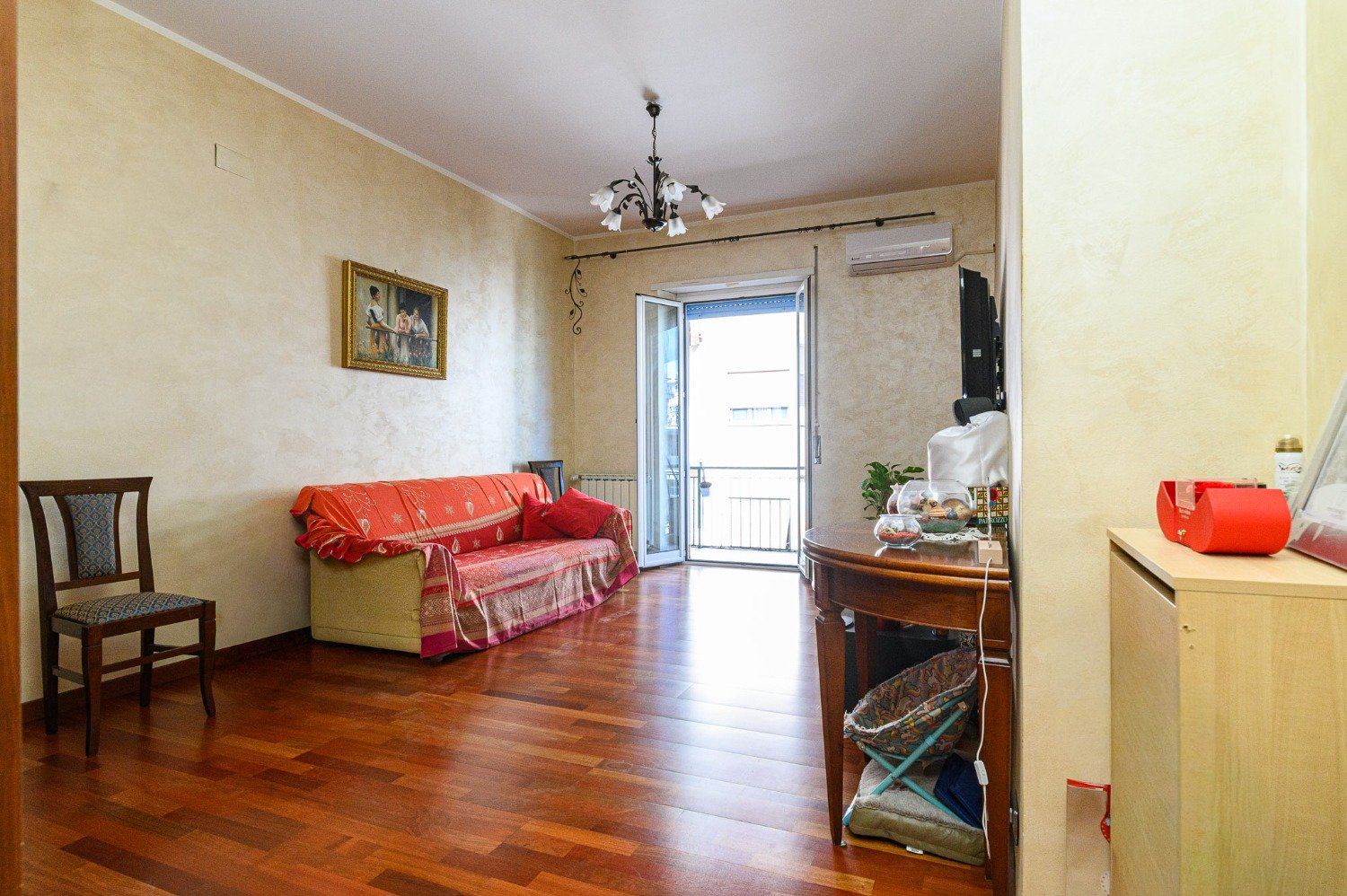 113-2954902-2 Centocelle – Metro Gardenie € 239000 T318