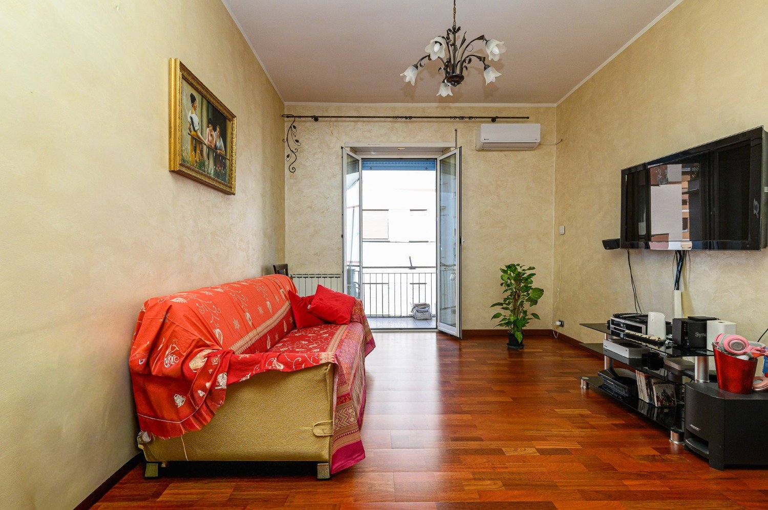 113-2954903-1 Centocelle – Metro Gardenie € 239000 T318