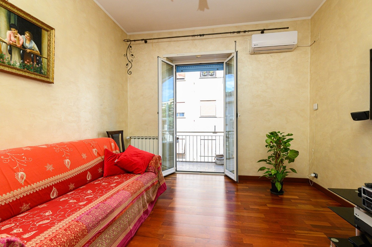 113-2954904-1 Centocelle – Metro Gardenie € 239000 T318