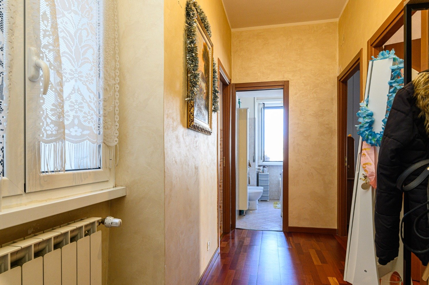 113-2954908-1 Centocelle – Metro Gardenie € 239000 T318