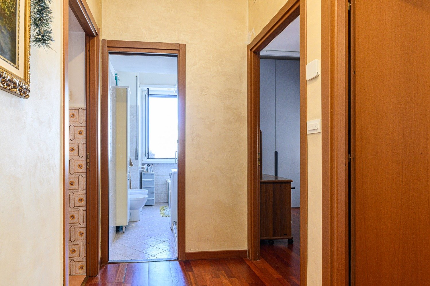 113-2954909-1 Centocelle – Metro Gardenie € 239000 T318