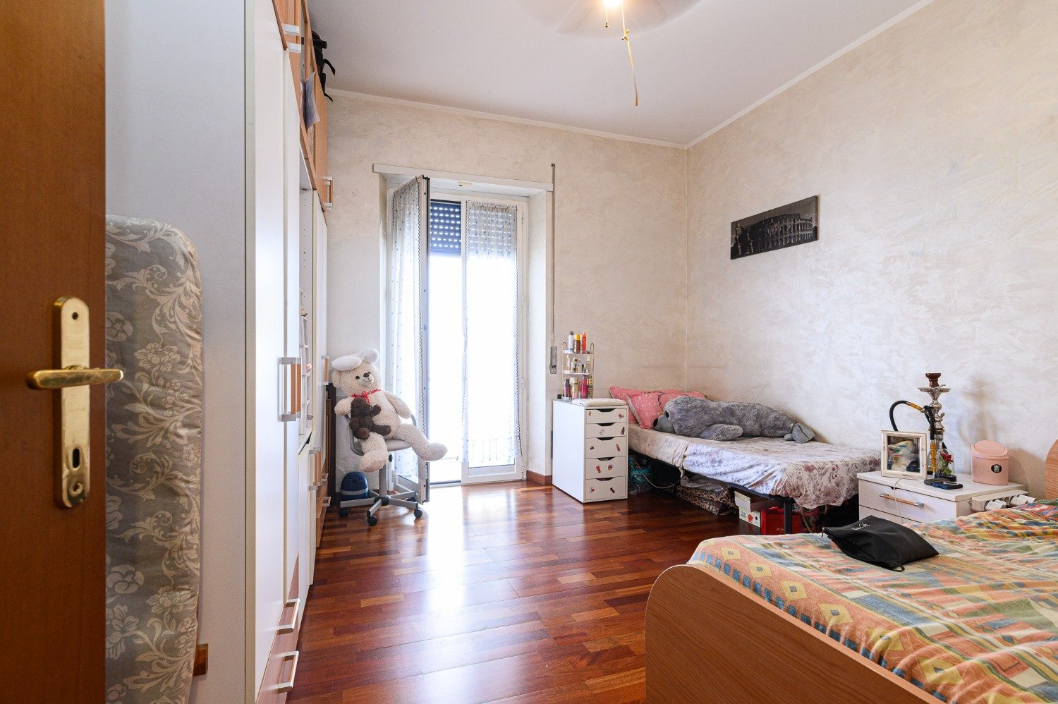 113-2954910-1 Centocelle – Metro Gardenie € 239000 T318