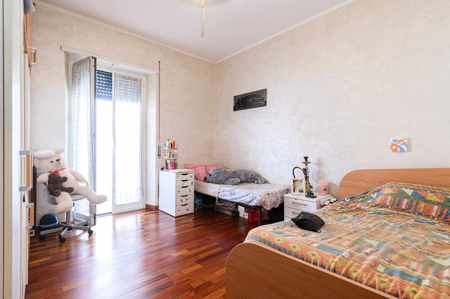 113-2954911-1 Centocelle – Metro Gardenie € 239000 T318