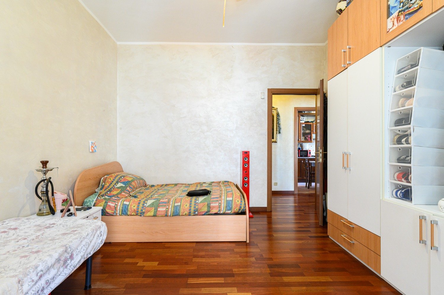 113-2954913-1 Centocelle – Metro Gardenie € 239000 T318