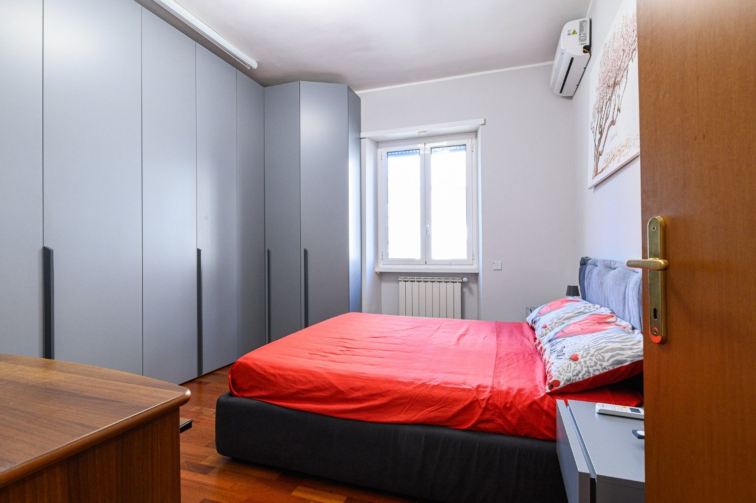 113-2954915-1 Centocelle – Metro Gardenie € 239000 T318
