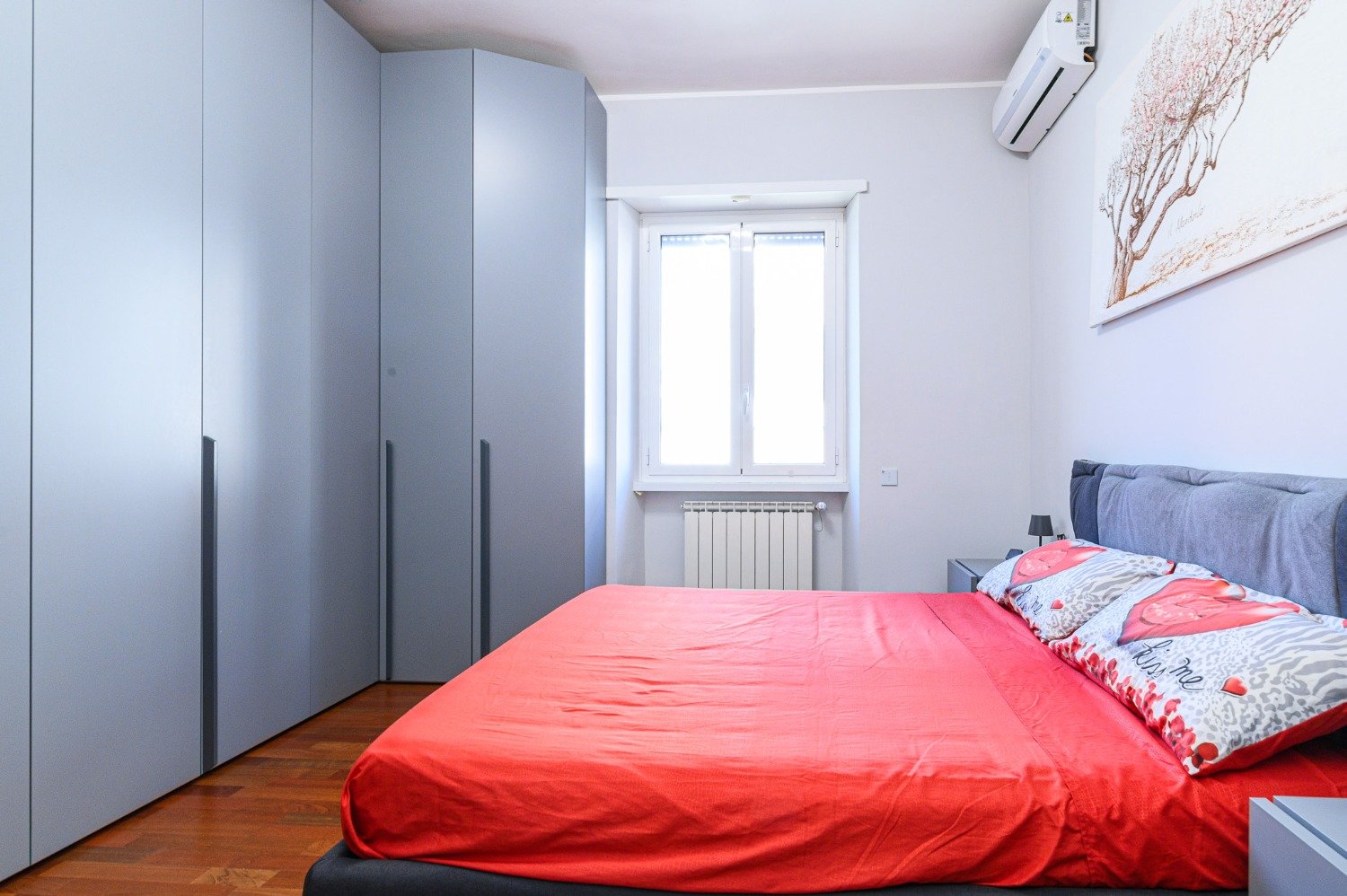 113-2954916-1 Centocelle – Metro Gardenie € 239000 T318