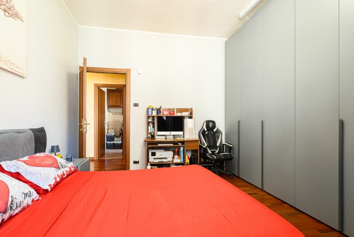 Centocelle – Metro Gardenie € 239000 T318