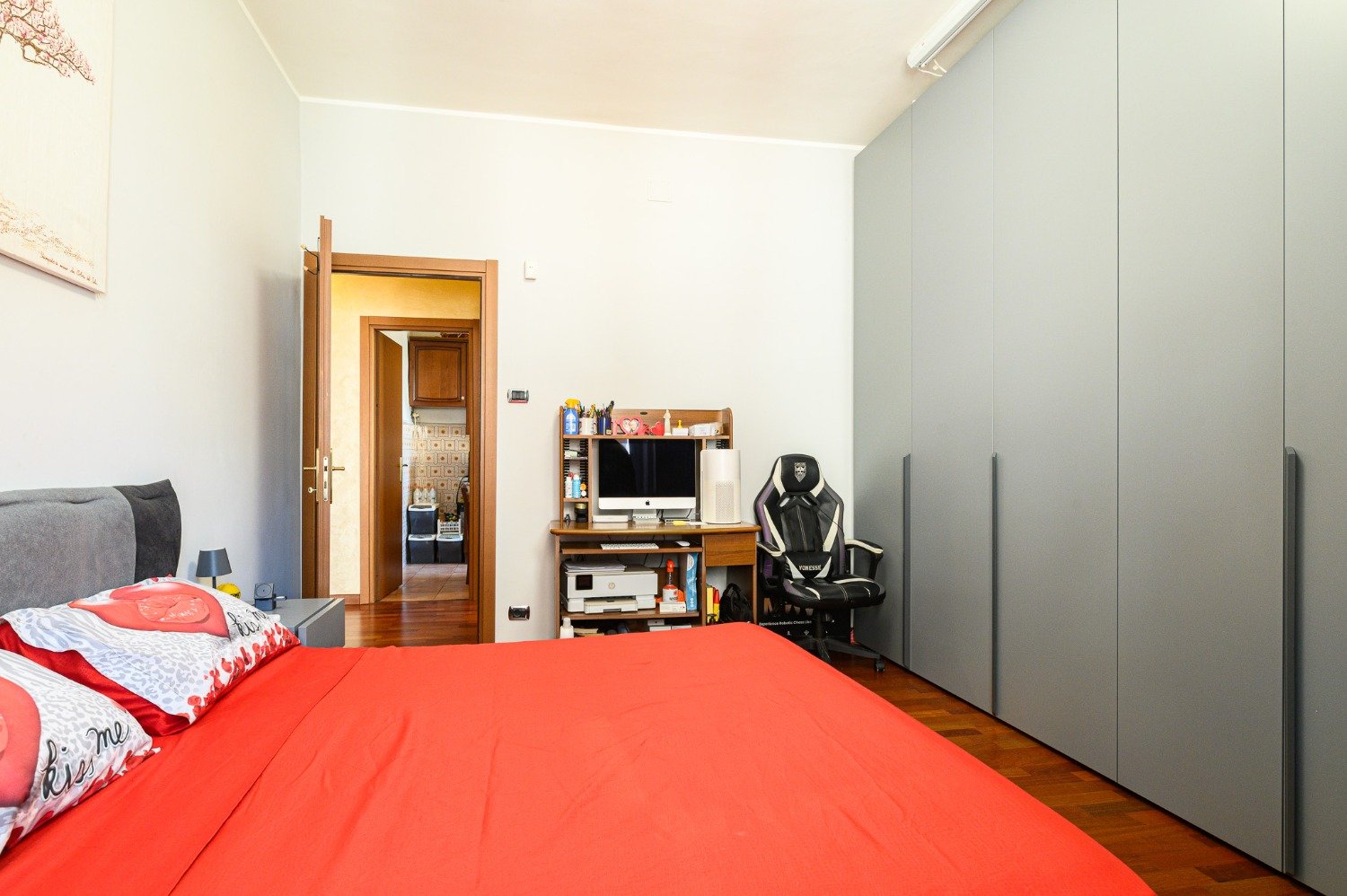 113-2954917-1 Centocelle – Metro Gardenie € 239000 T318