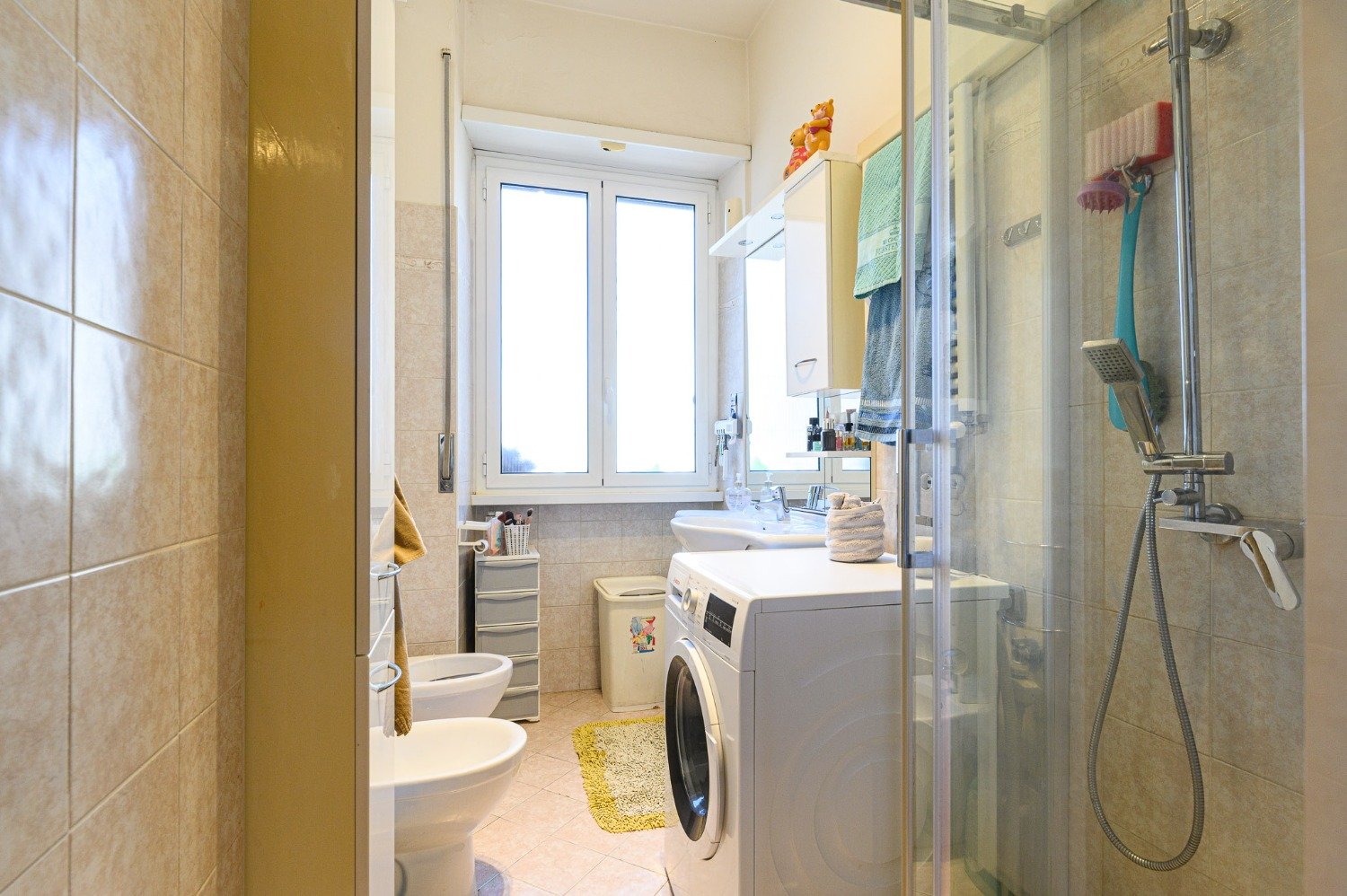 113-2954919-1 Centocelle – Metro Gardenie € 239000 T318