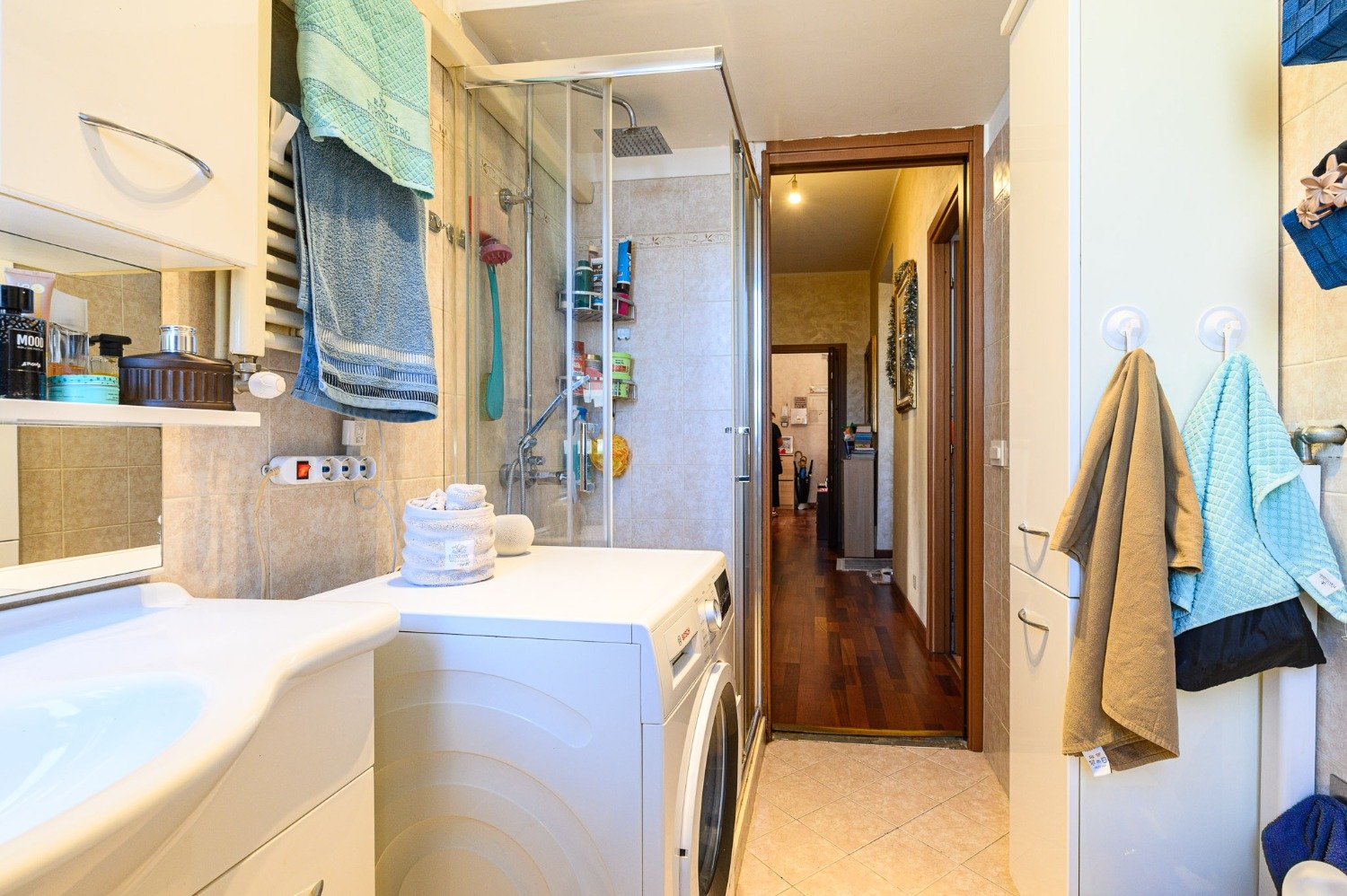 113-2954921-1 Centocelle – Metro Gardenie € 239000 T318