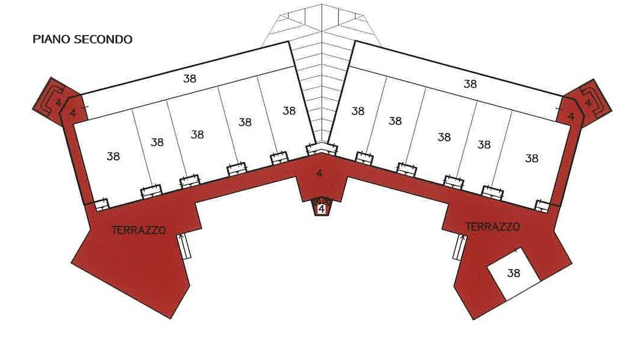 113-2962693-1 MULTISALA CINEFERONIA